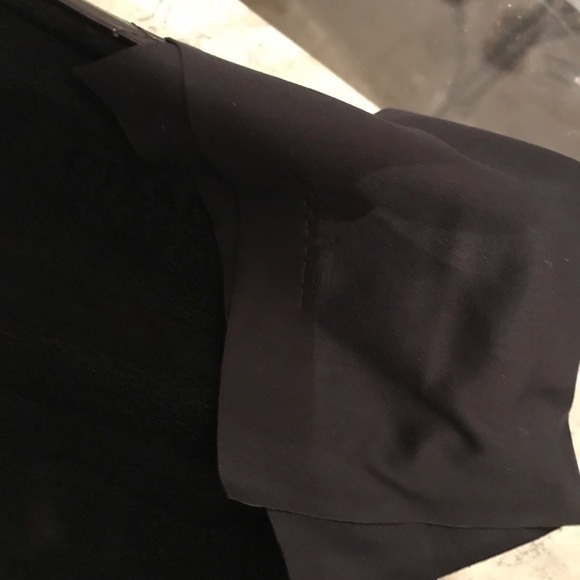 Chanel original case for sun glasses NEW - Picture 4 of 7